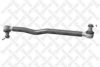 STELLOX 84-35360-SX Centre Rod Assembly